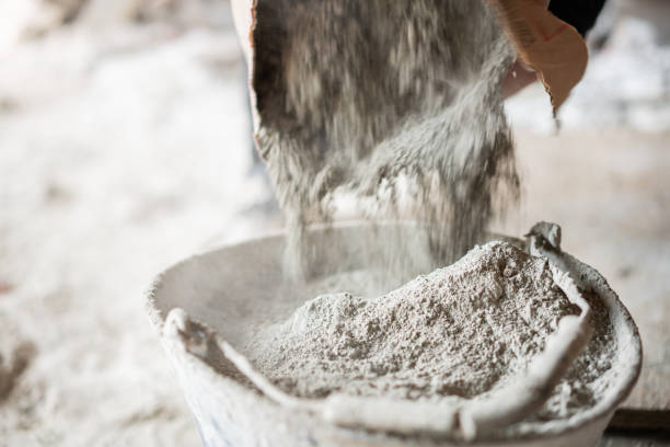 Best Concrete Demolition Services in Shiremanstown, PA